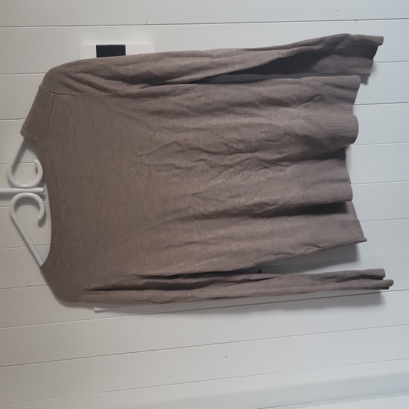 Cardigan - Picture 3 of 3